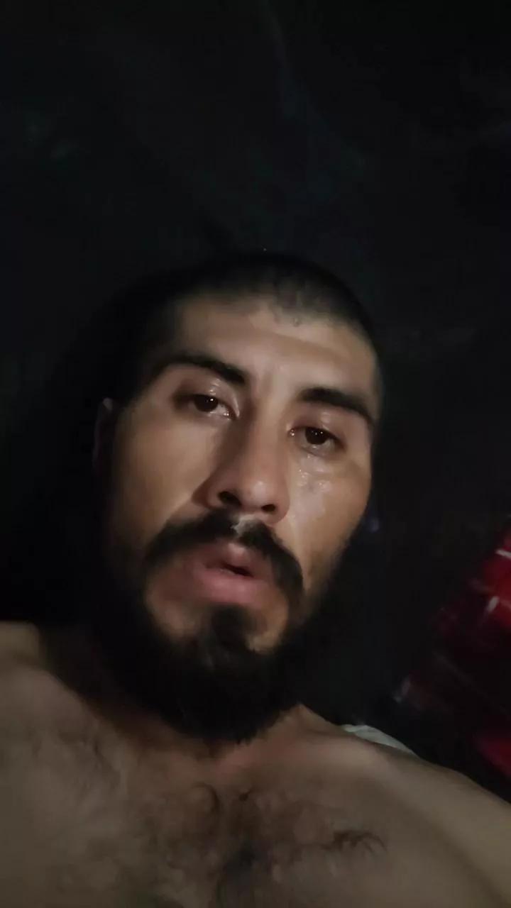 Huyq2 on Cam4 
