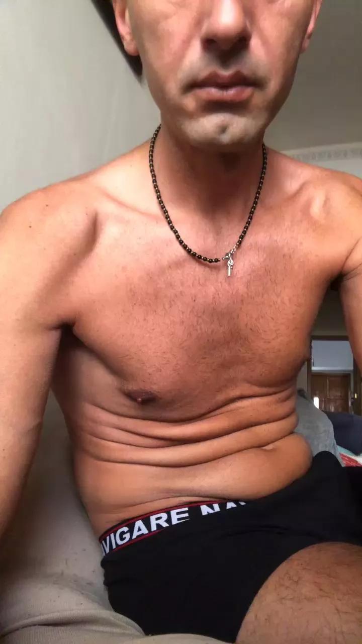 ibra220 on Cam4 