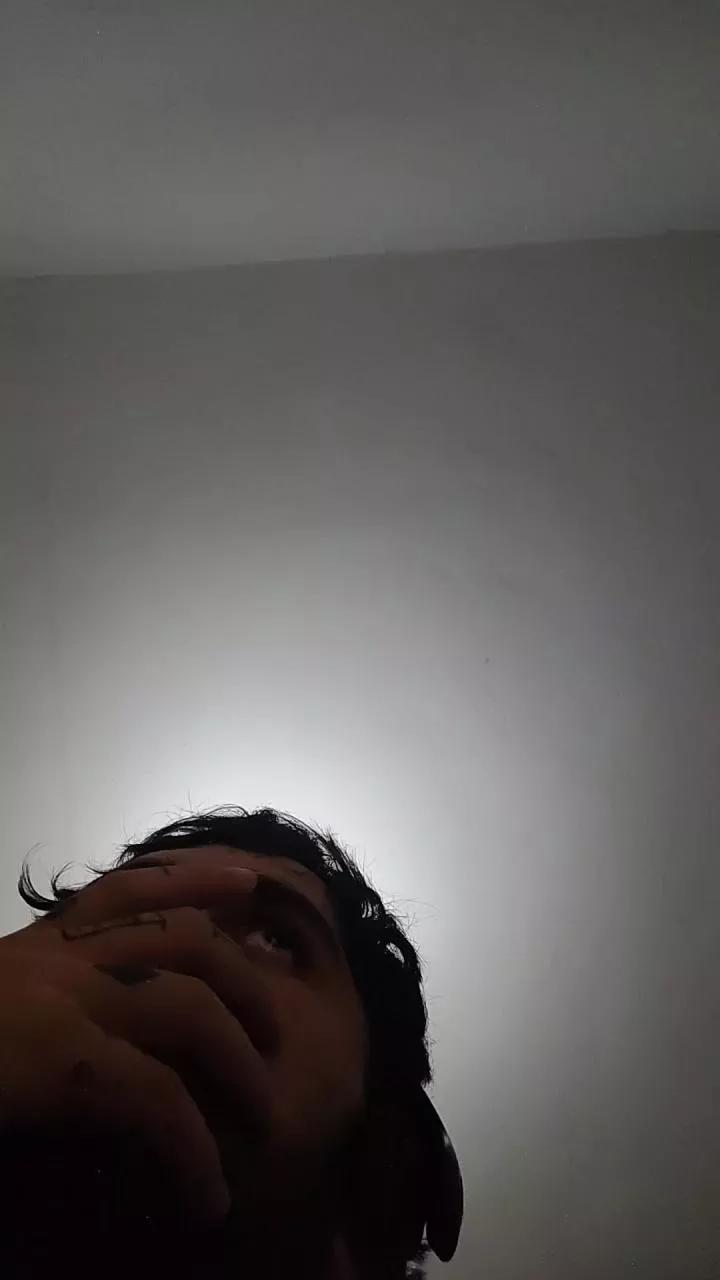 Icantsl66p on Cam4 