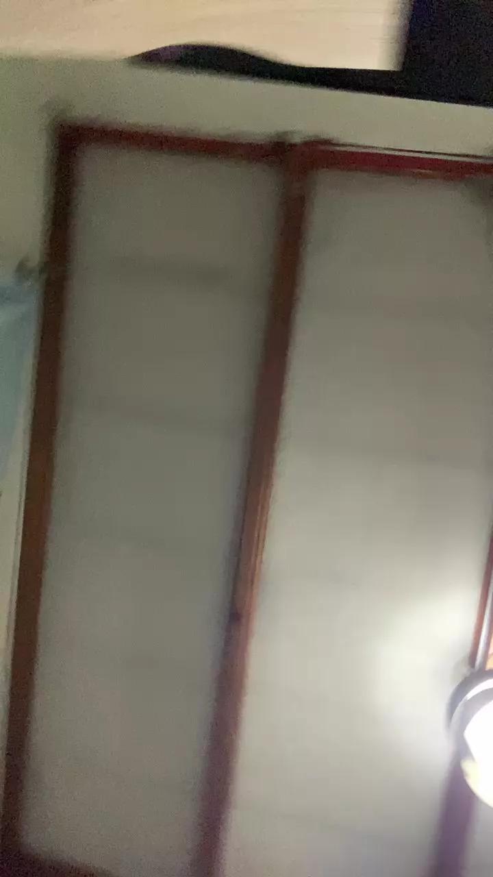 Ignatwink on Cam4 