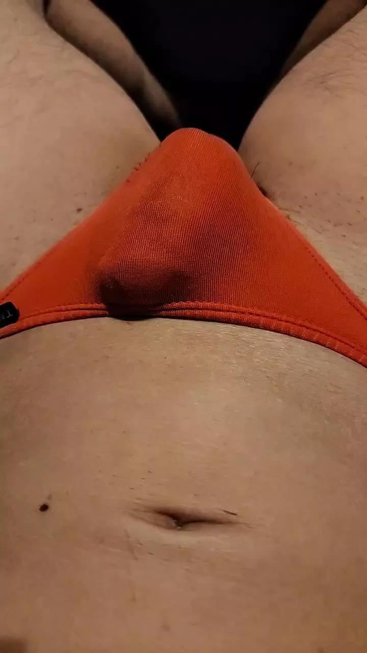 izuakii on Cam4 