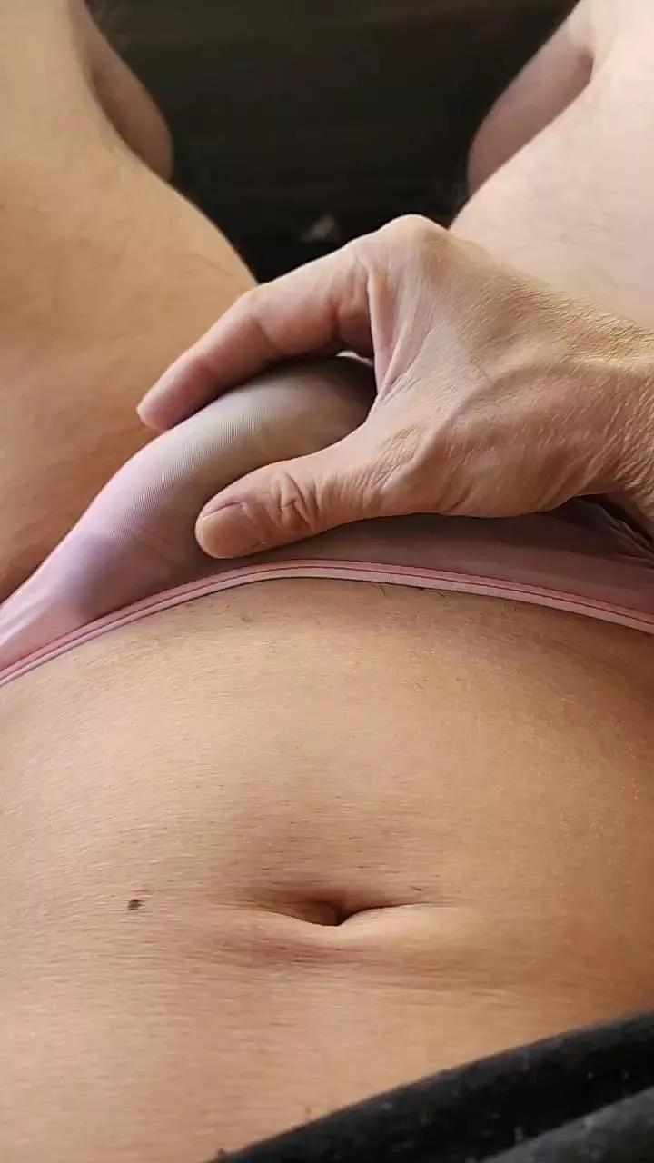 izuakii on Cam4 