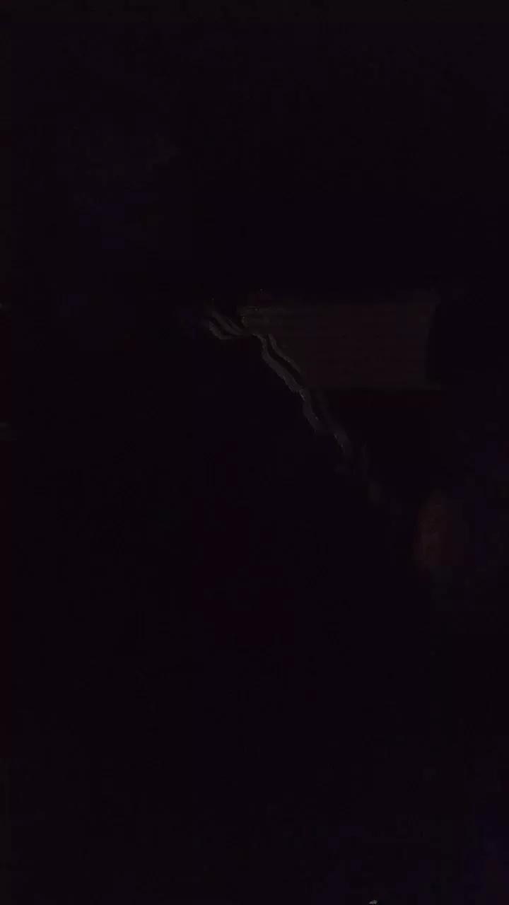 Jaaviier69 on Cam4 