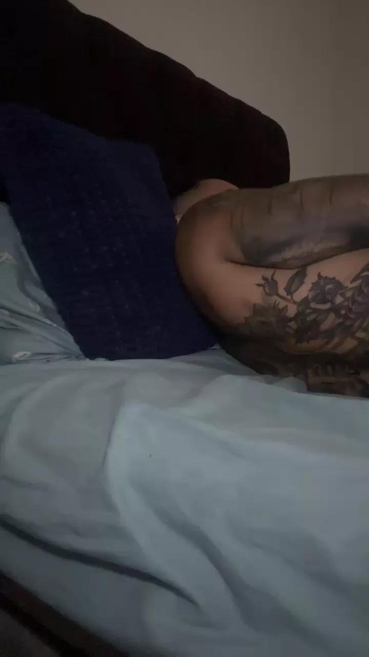 javo1995_ on Cam4 