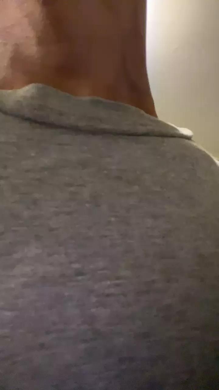 Jerrybb_slave on Cam4 
