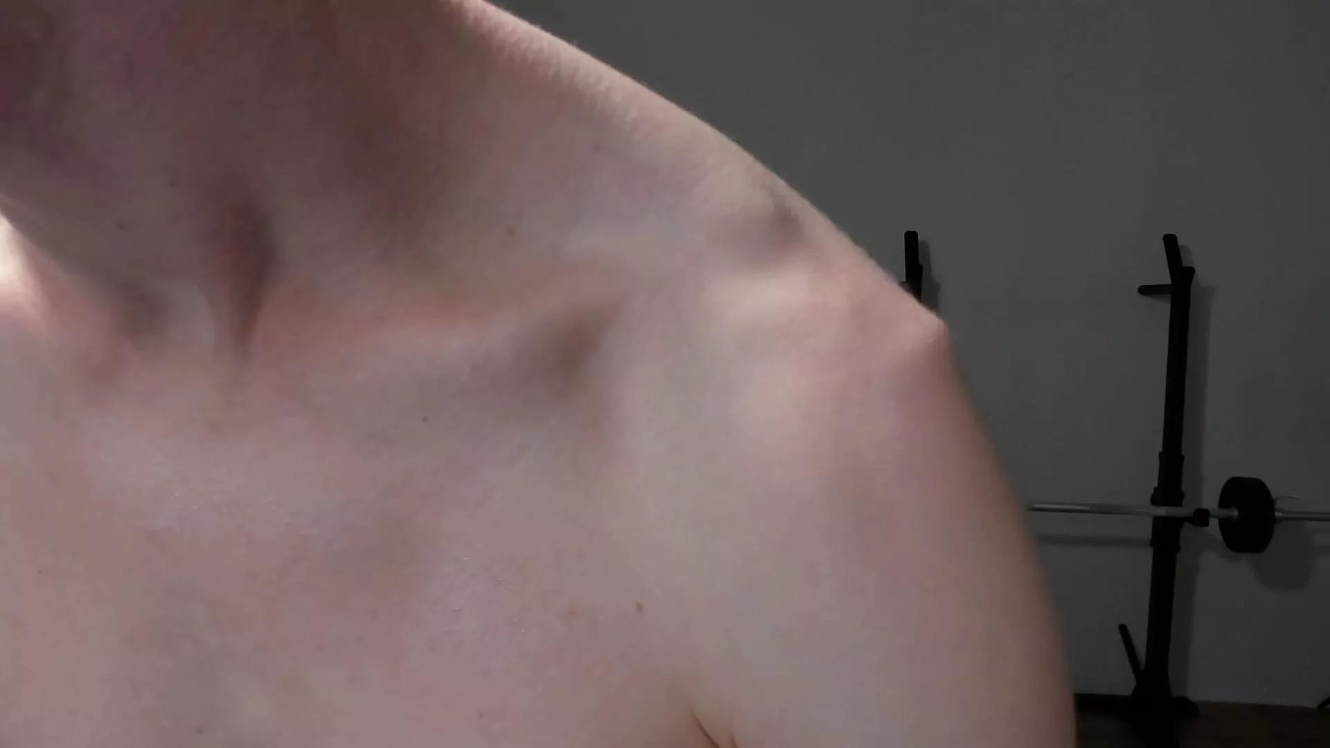 jj_akira on Cam4 