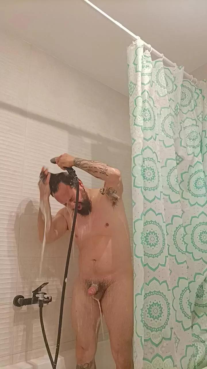 Jose_perez1986 on Cam4 