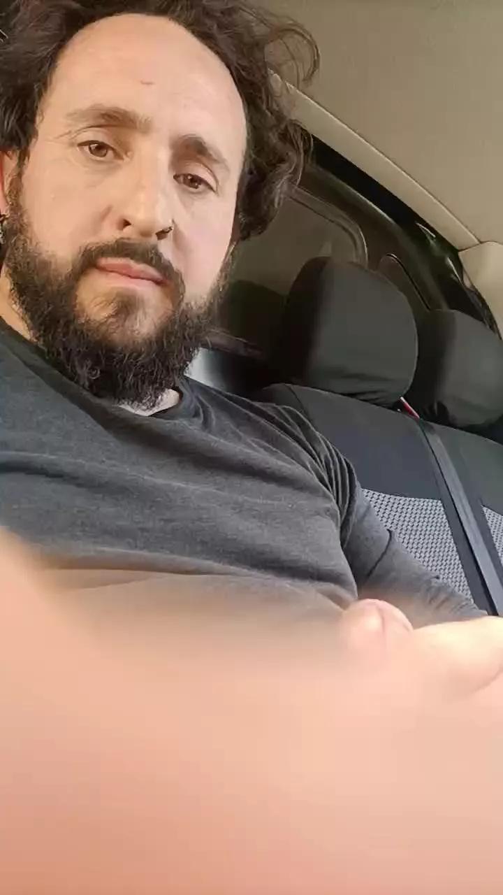 Jose_perez1986 on Cam4 