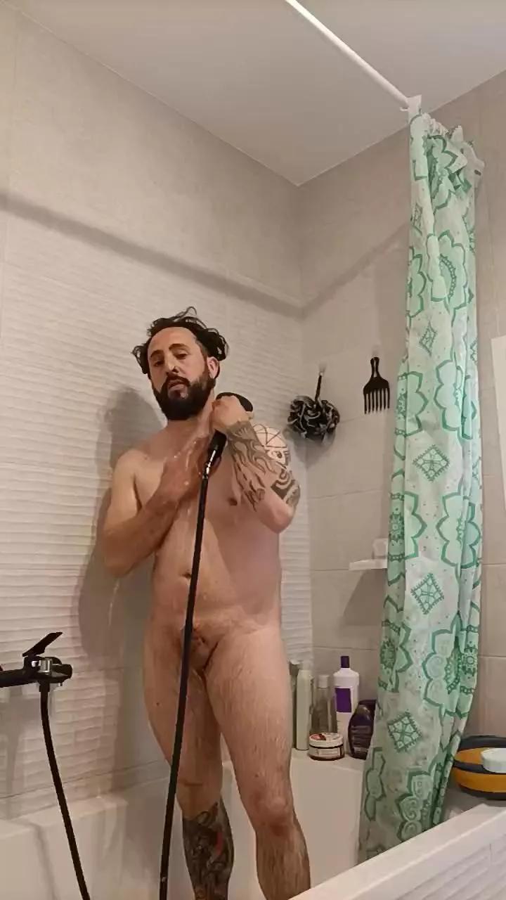 Jose_perez1986 on Cam4 