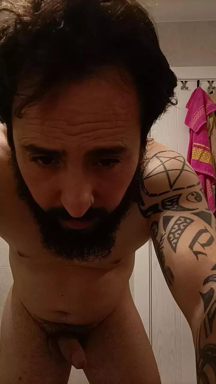 Jose_perez1986 on Cam4 