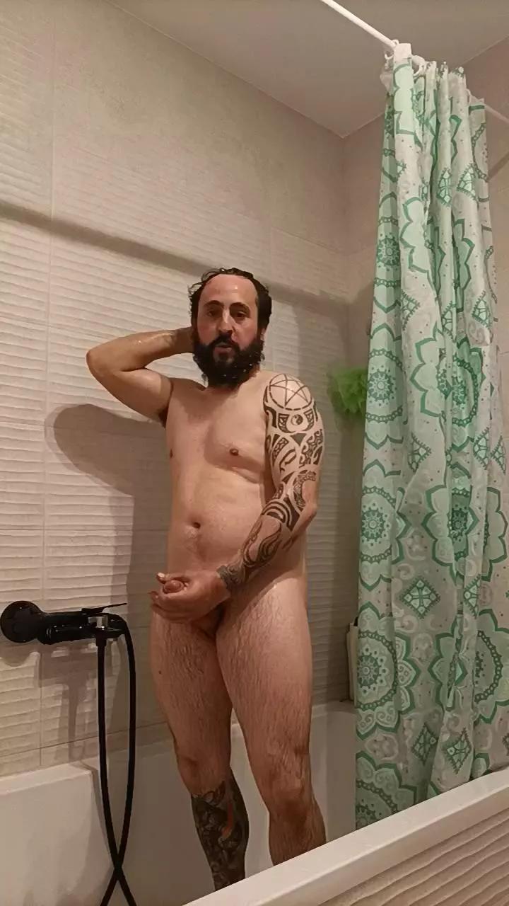 Jose_perez1986 on Cam4 