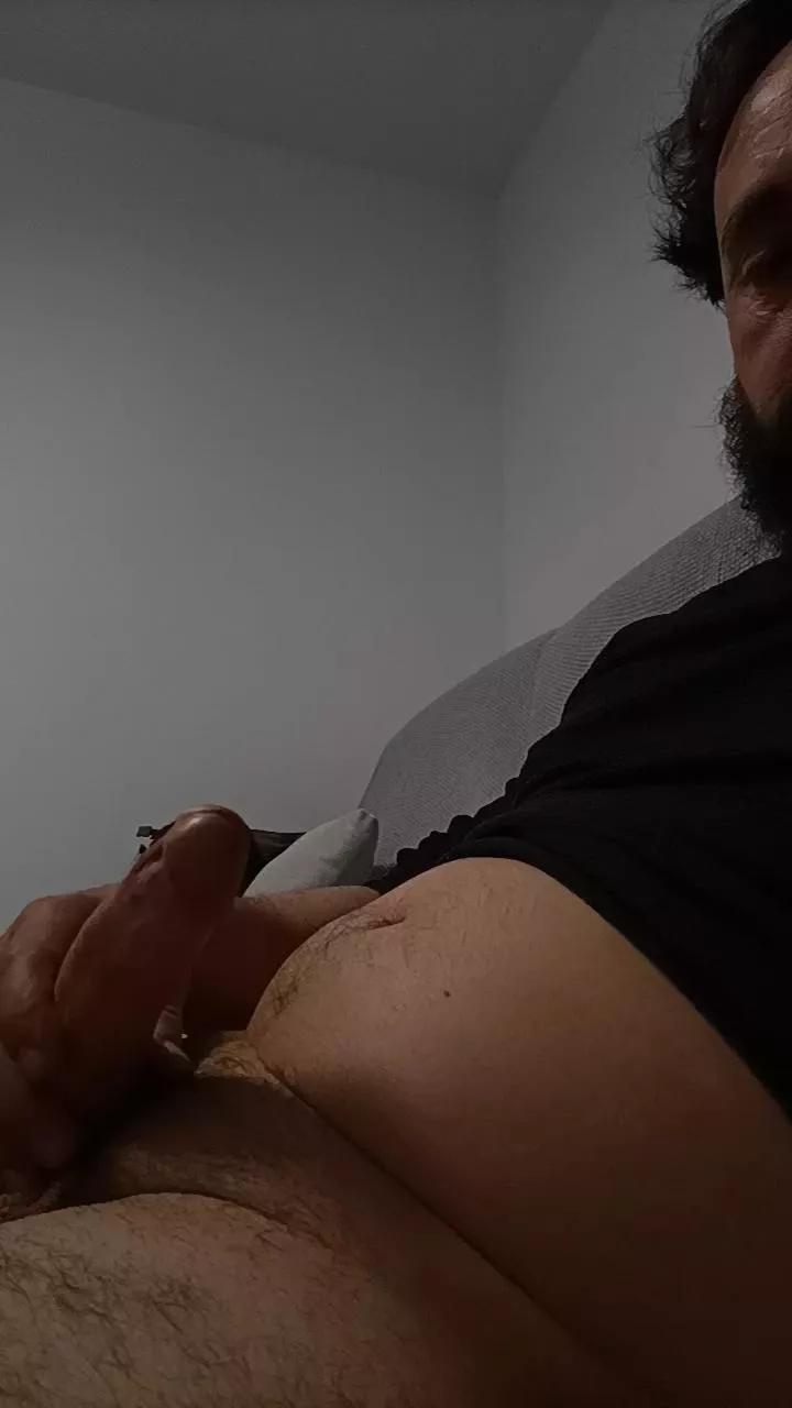 Jose_perez1986 on Cam4 