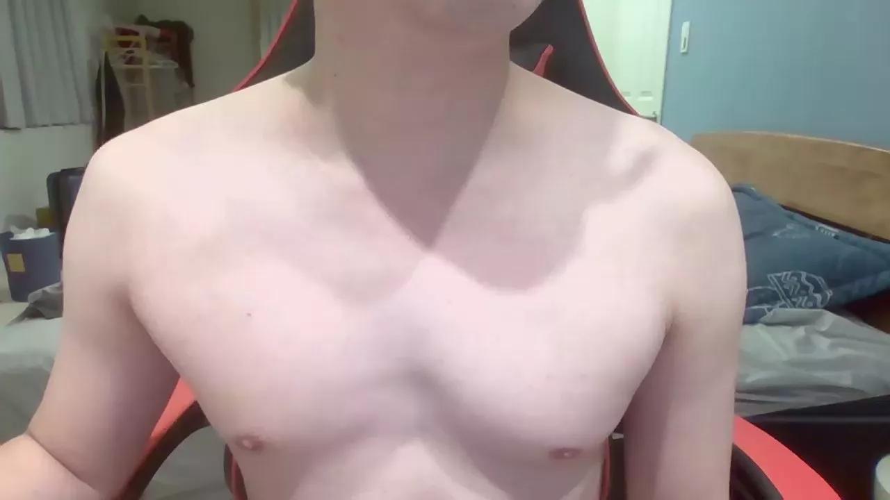 joseph13579 on Cam4 