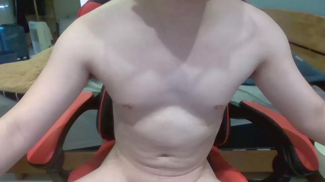 joseph13579 on Cam4 