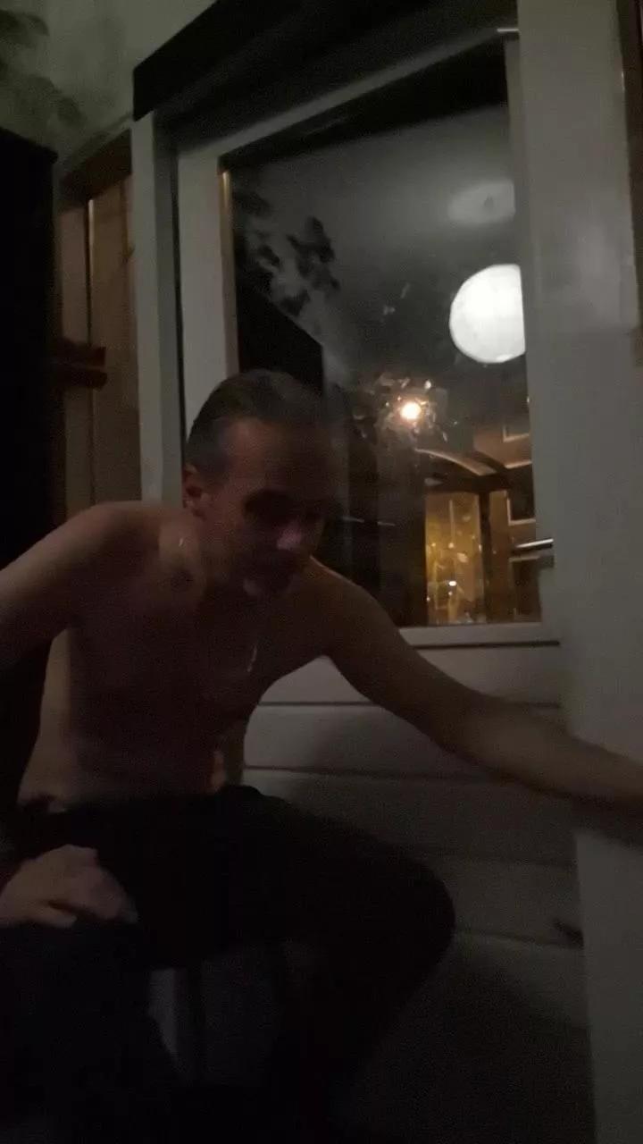 JSlave1992 on Cam4 