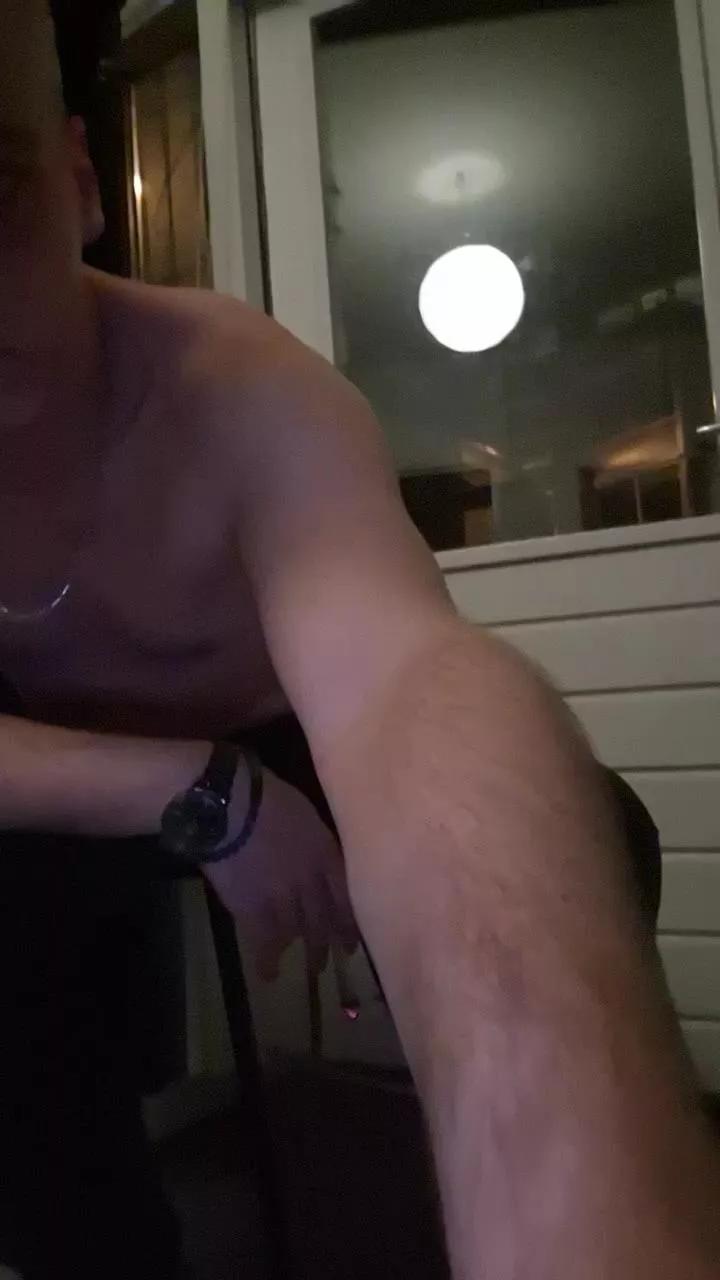 JSlave1992 on Cam4 