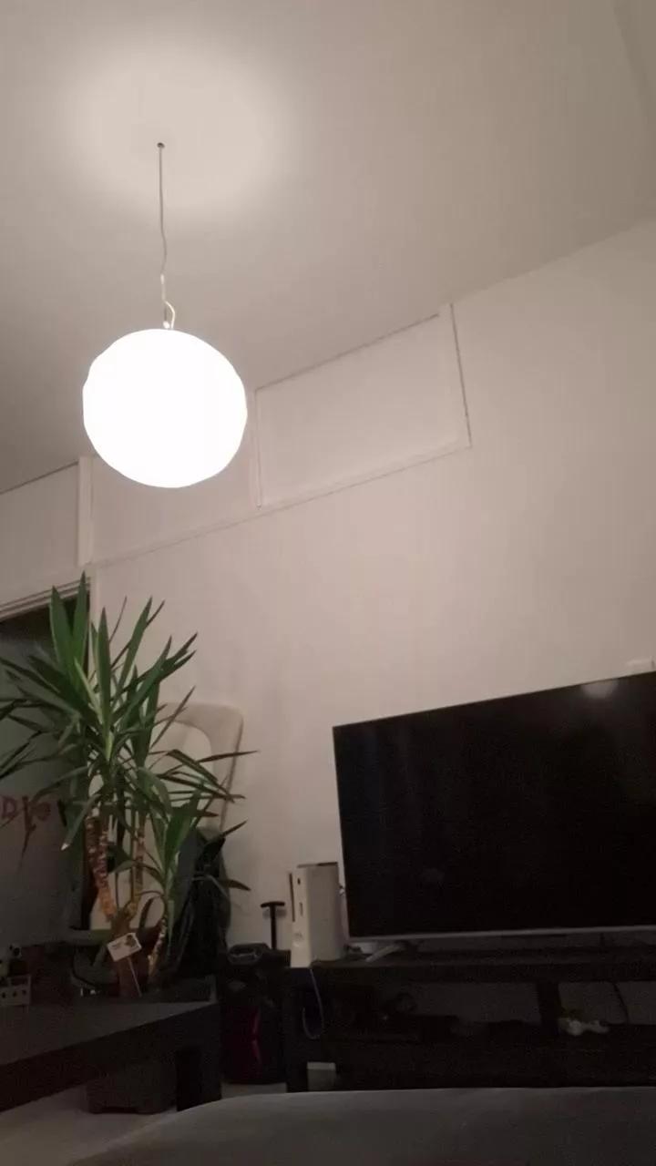 JSlave1992 on Cam4 