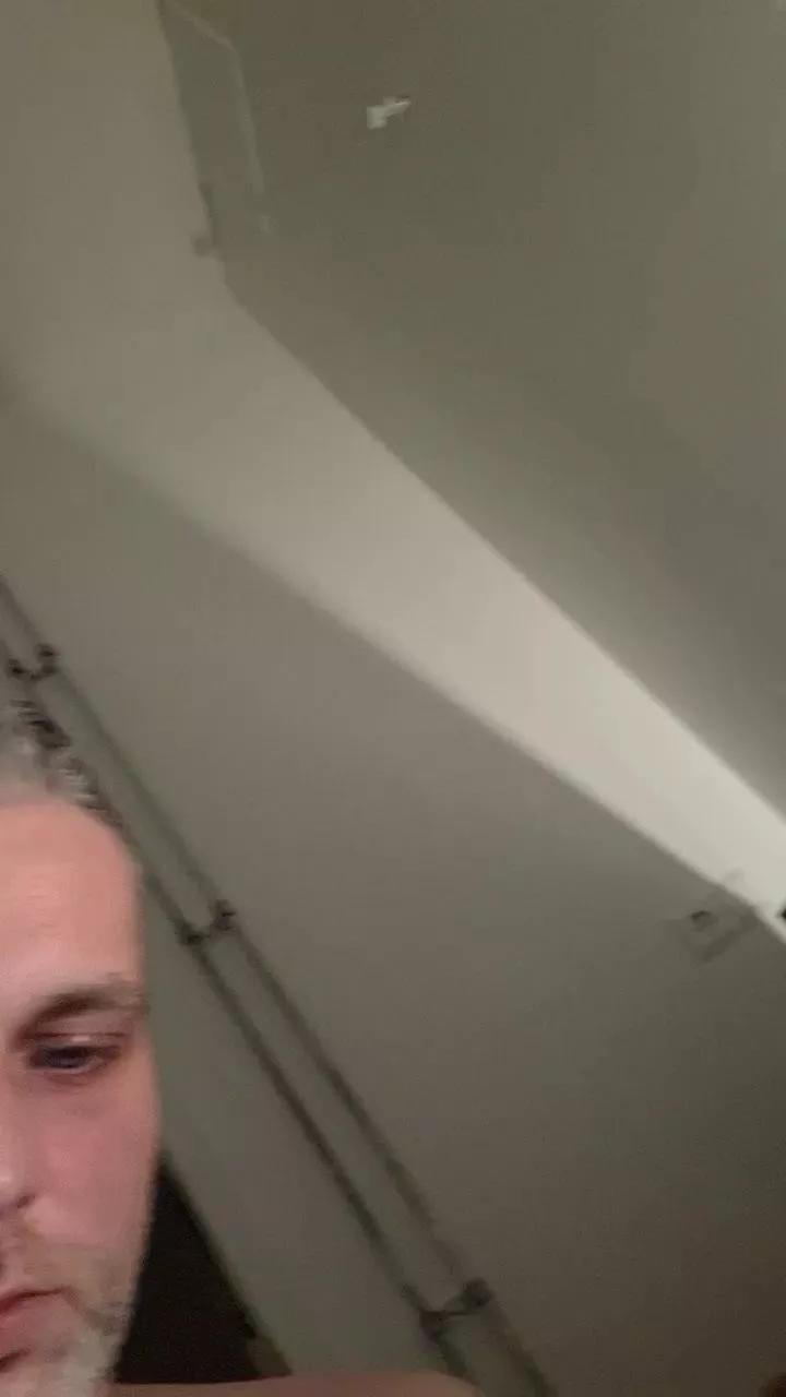 JSlave1992 on Cam4 