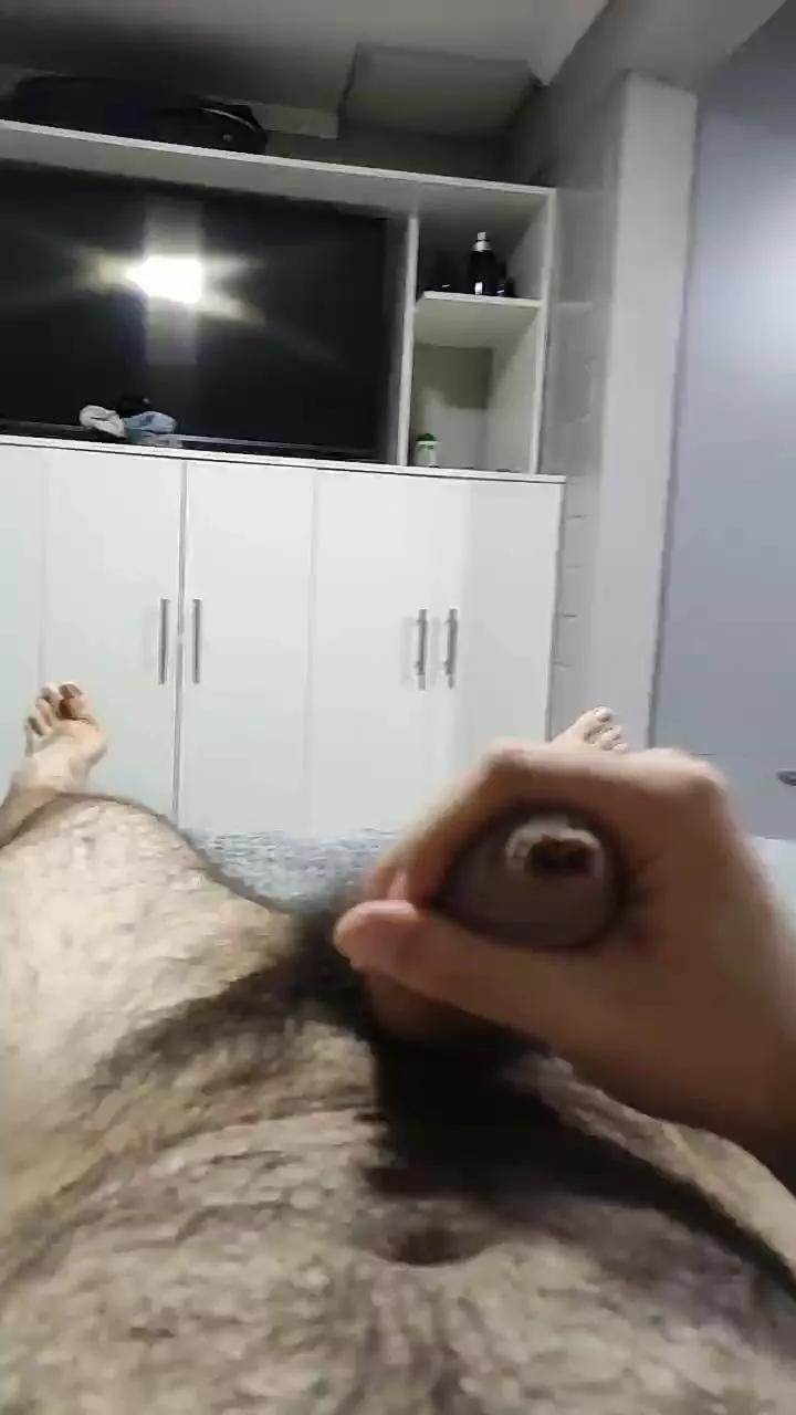 Juan2201mmz1q on Cam4 