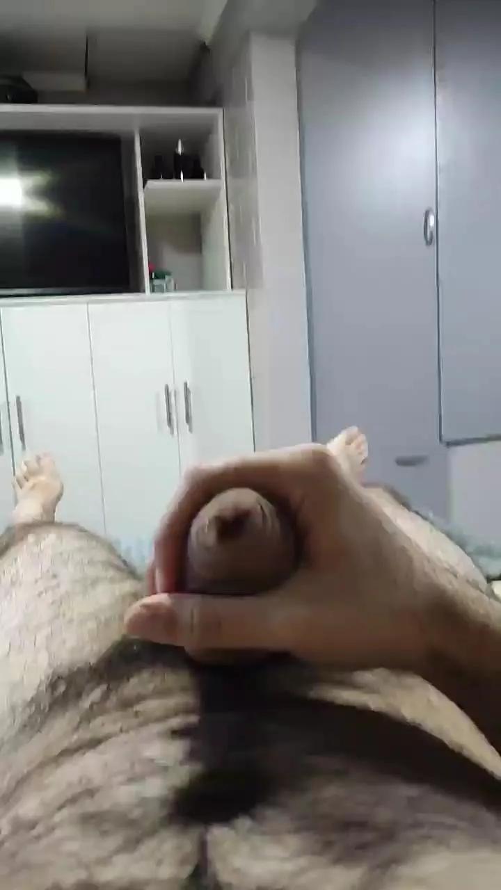 Juan2201mmz1q on Cam4 