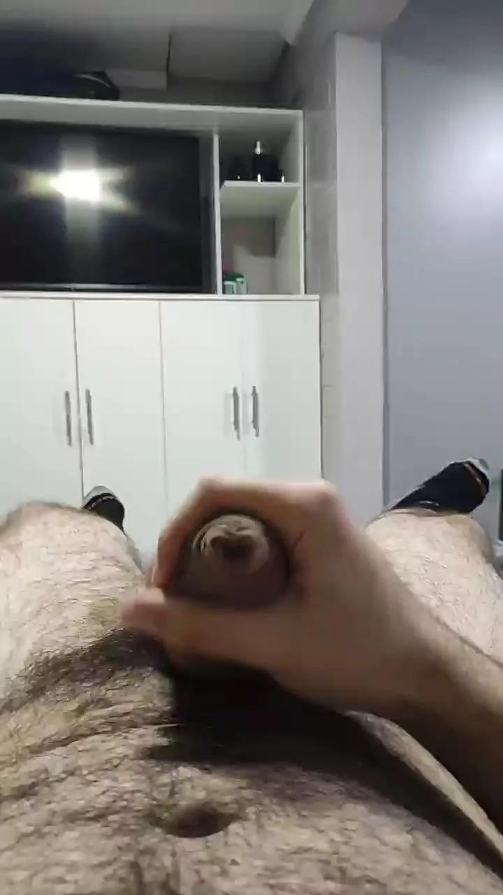 Juan2201mmz1q on Cam4 
