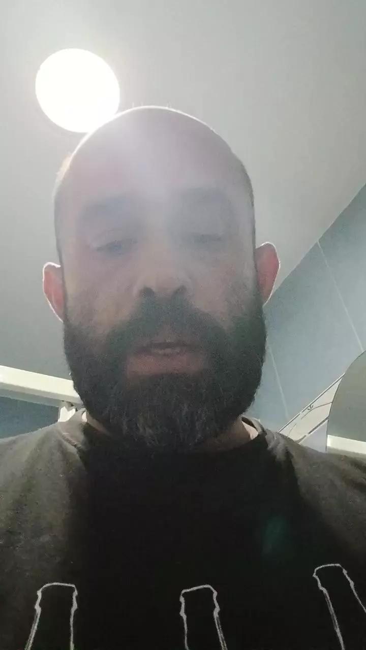 juancar1979hot on Cam4 