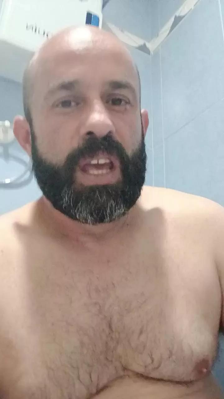 juancar1979hot on Cam4 