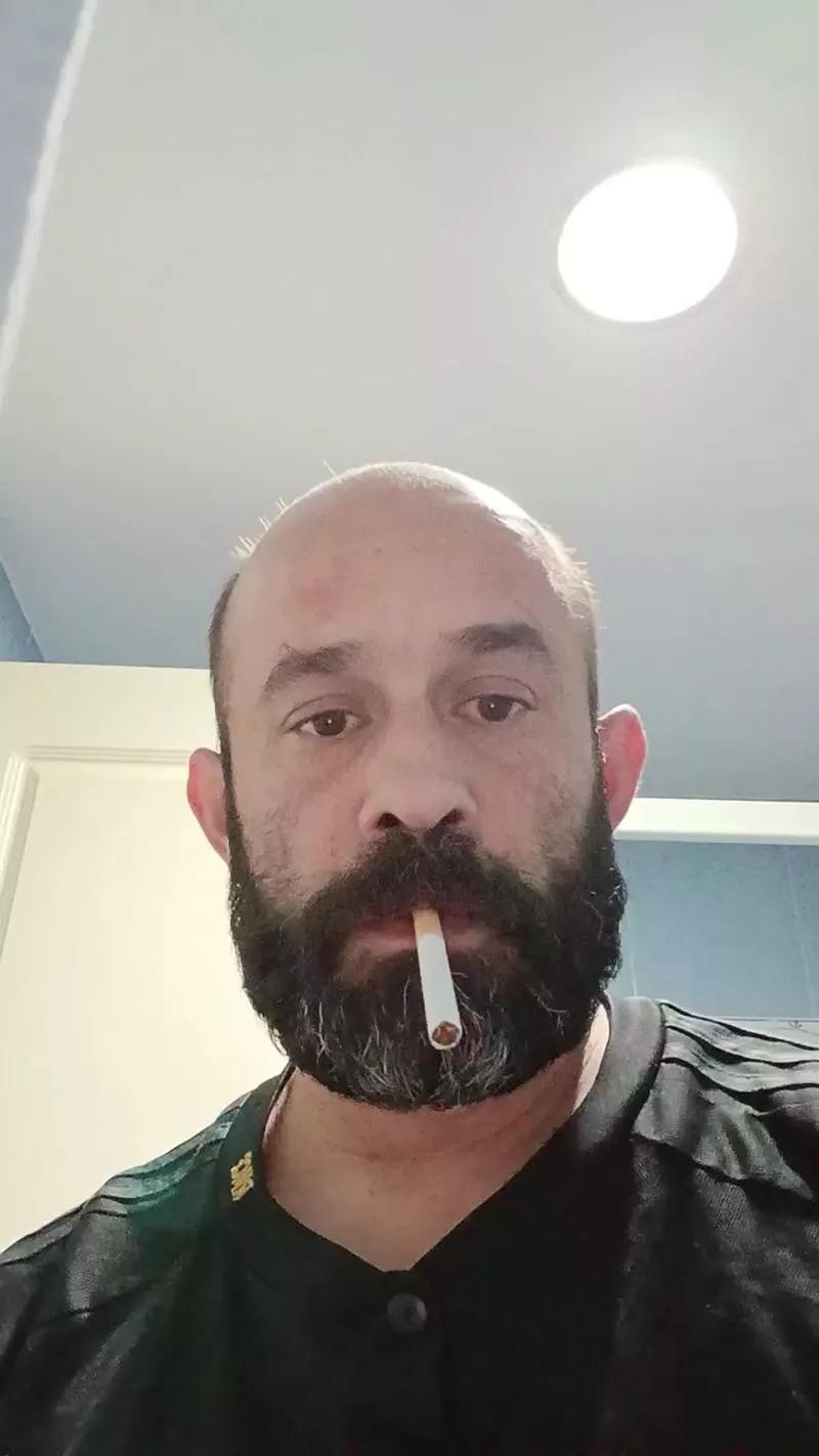 juancar1979hot on Cam4 