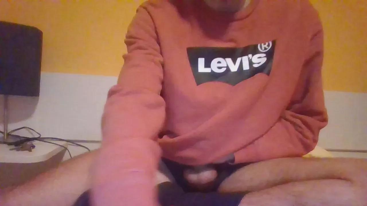 juicy2mani_sexy on Cam4 