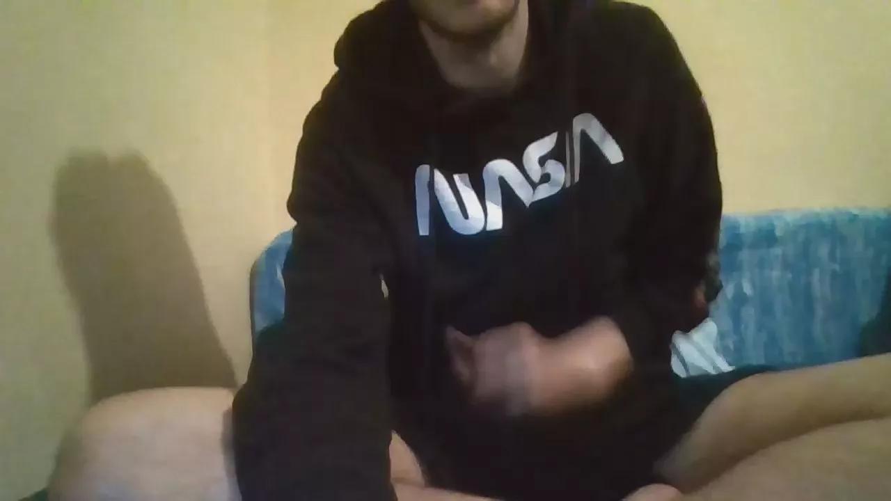 juicy2mani_sexy on Cam4 