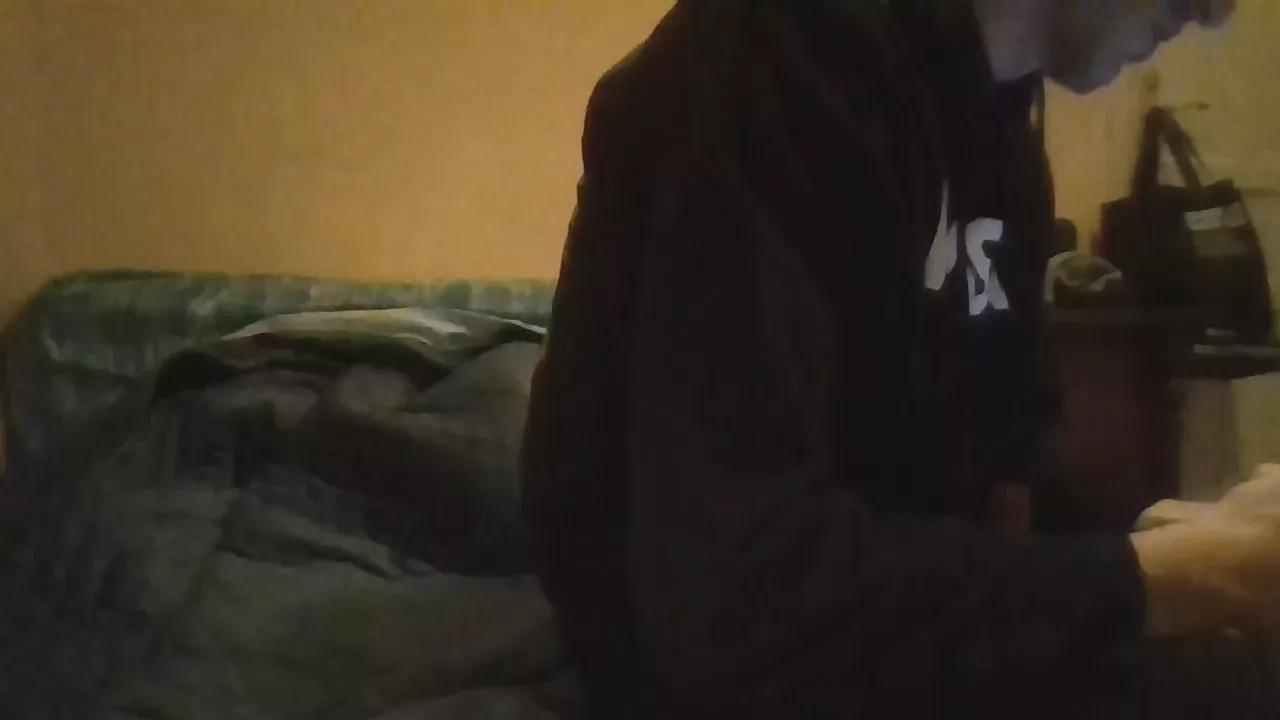 juicy2mani_sexy on Cam4 