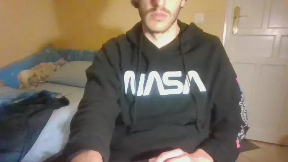 juicy2mani_sexy on Cam4 