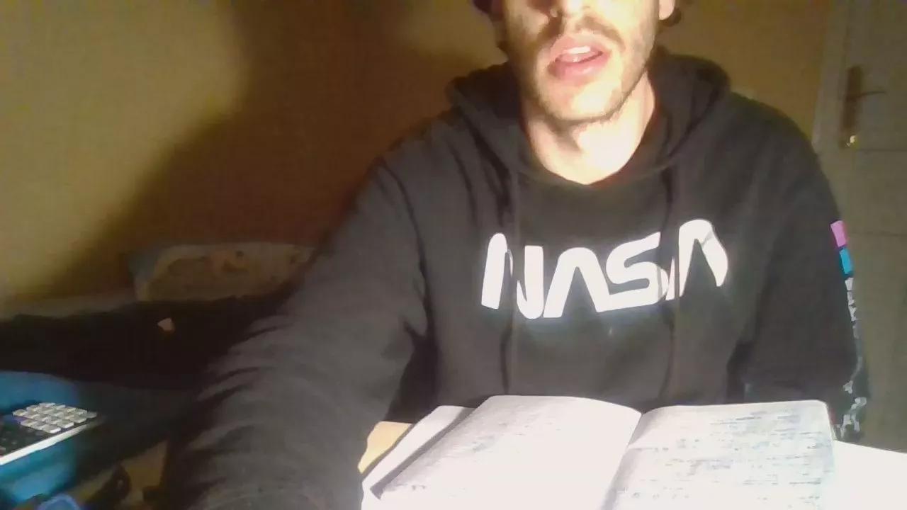 juicy2mani_sexy on Cam4 