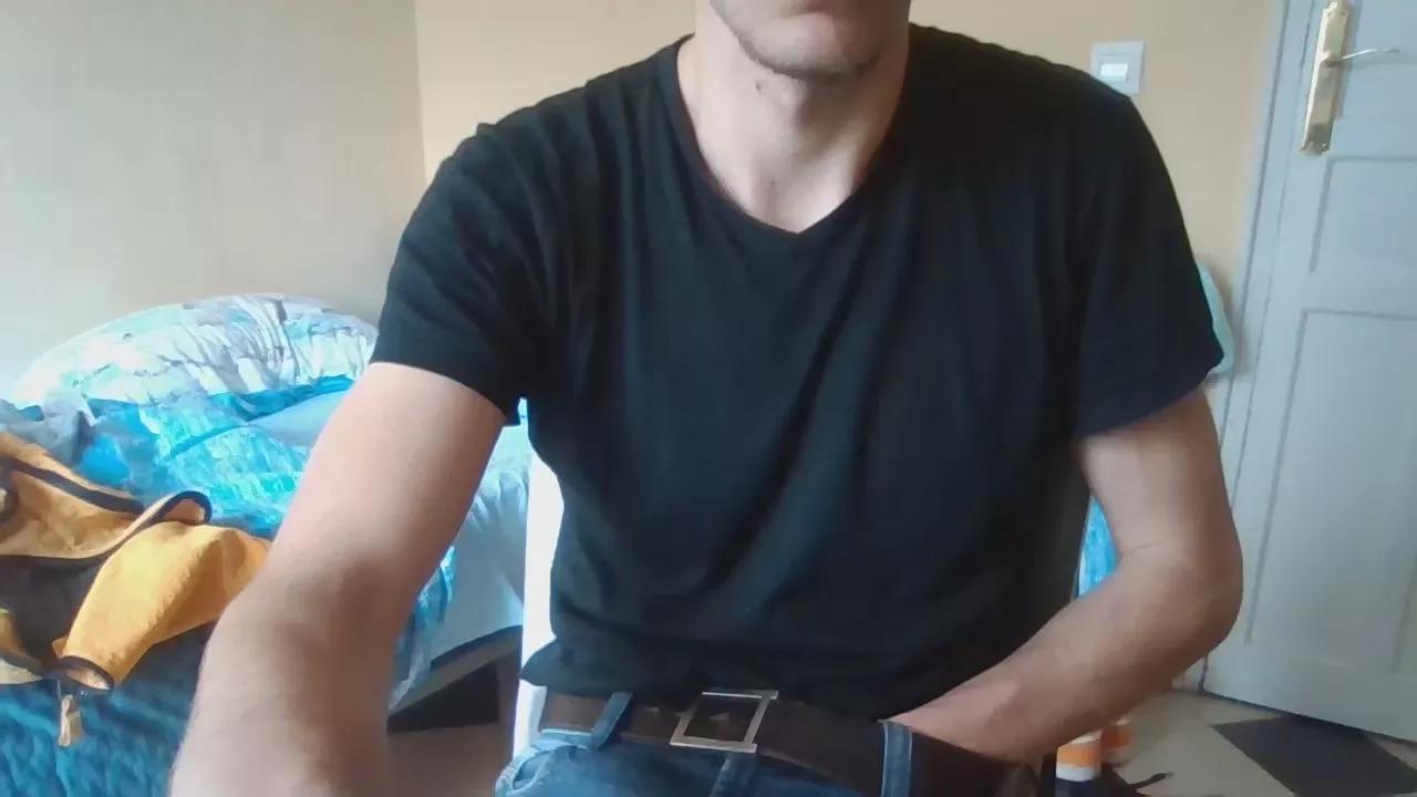 juicy2mani_sexy on Cam4 