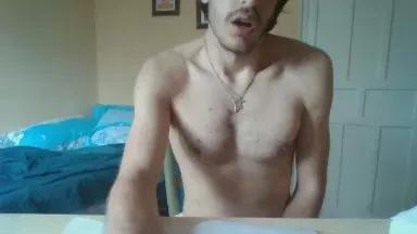juicy2mani_sexy on Cam4 