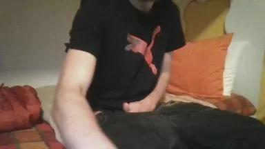 juicy2mani_sexy on Cam4 