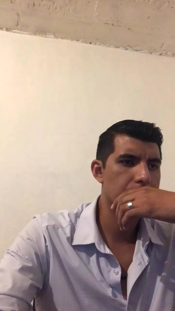 juicysmalls on Cam4 