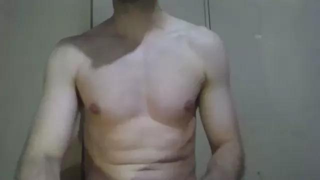 julian_hard1 on Cam4 