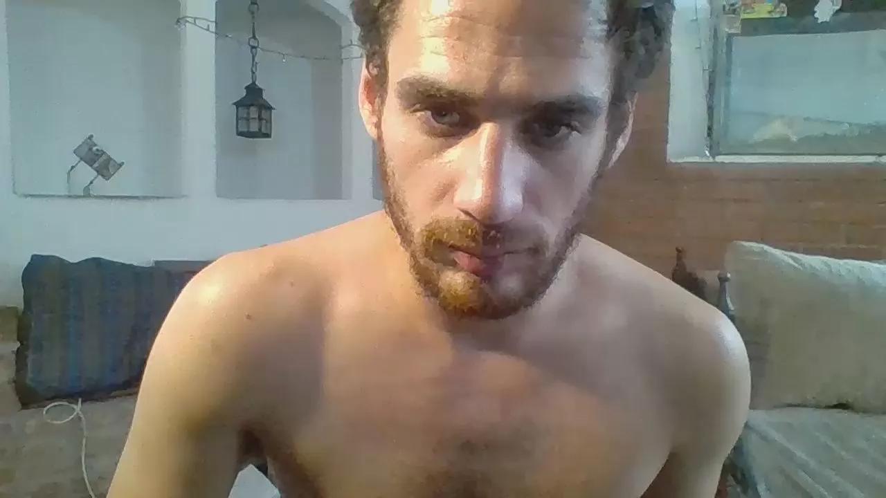 julijuli123_Por on Cam4 