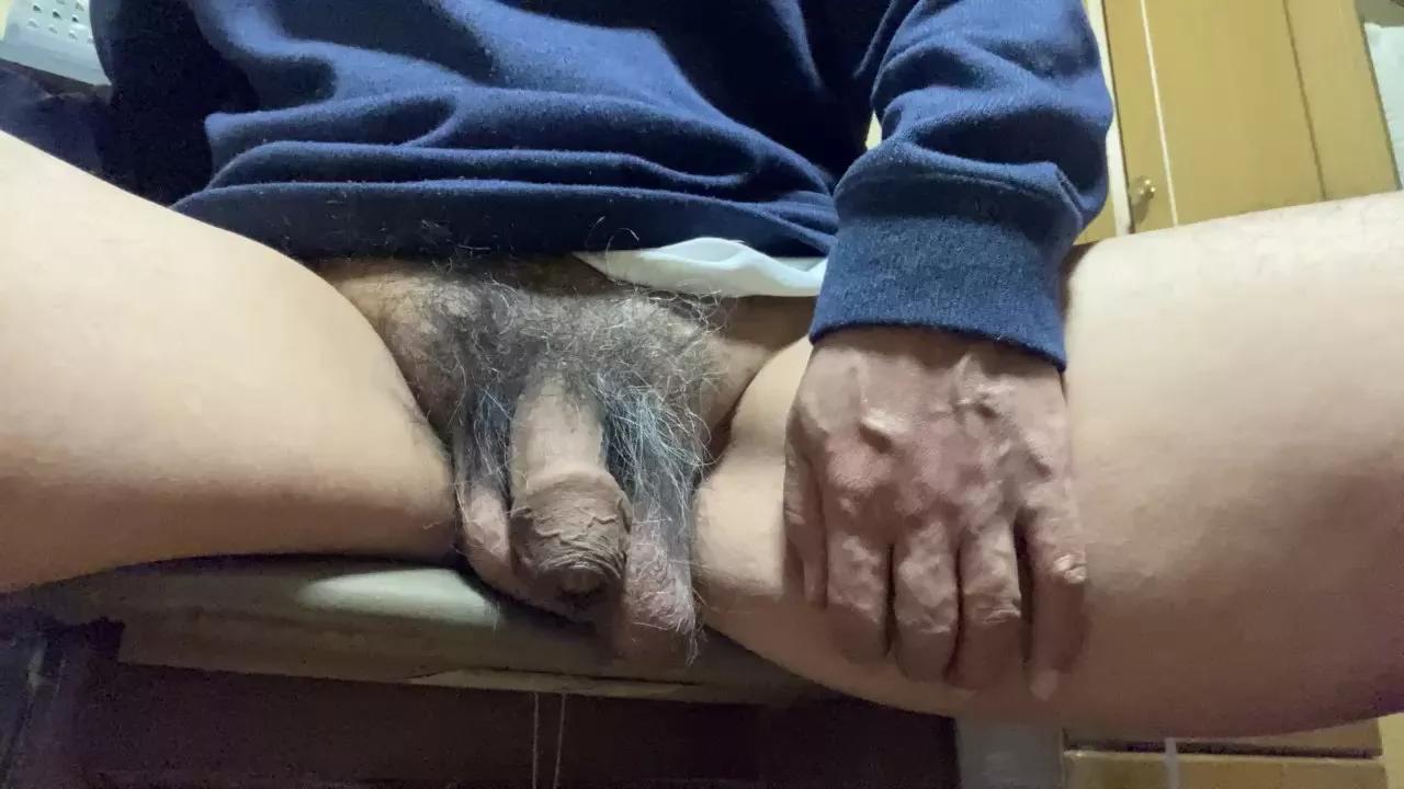 kaito1963 on Cam4 