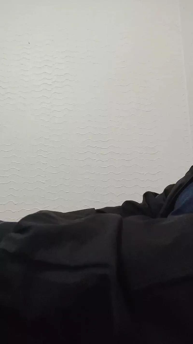 Kalio on Cam4 