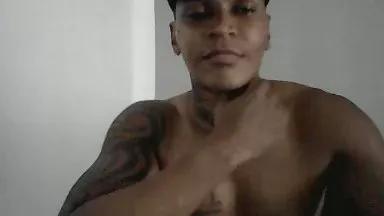 Karlstones_ on Cam4 