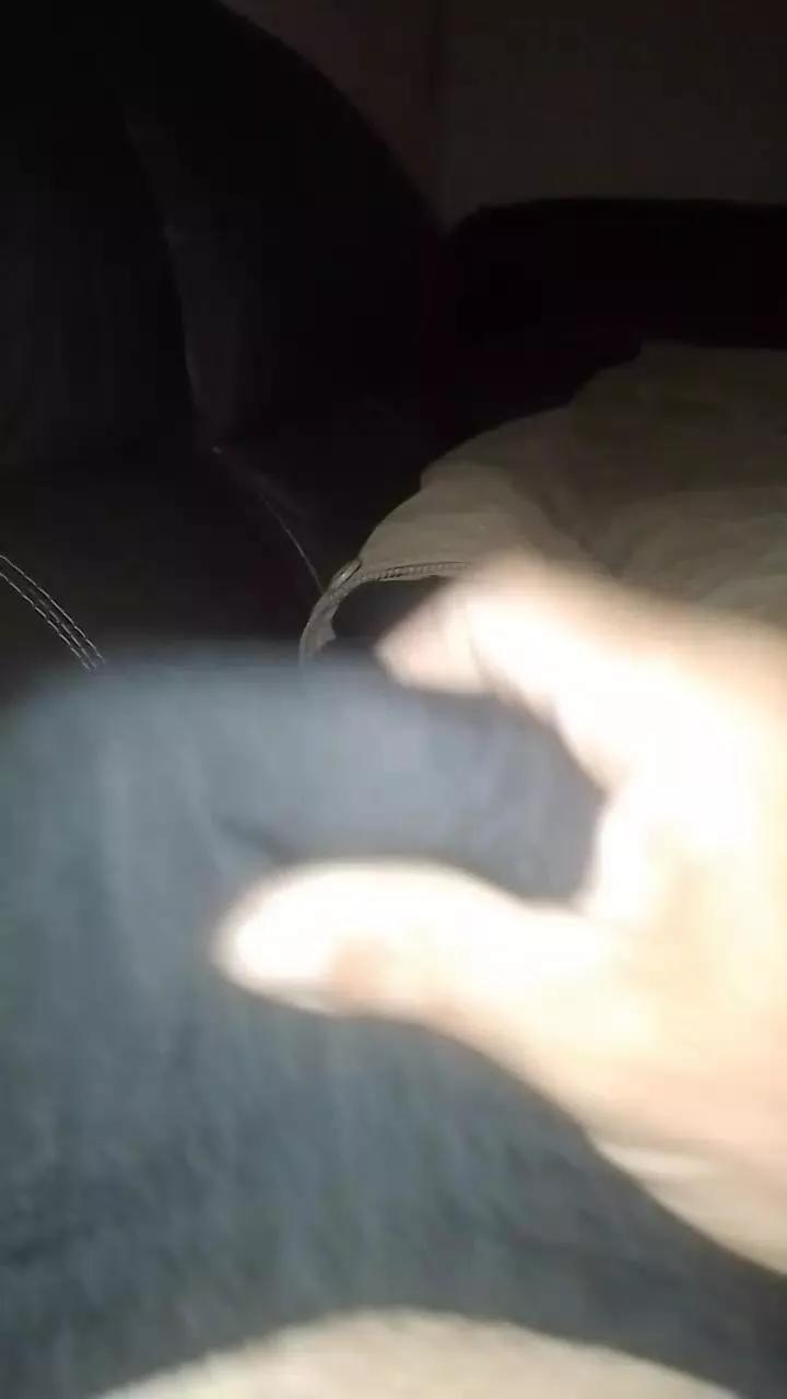Keketud on Cam4 
