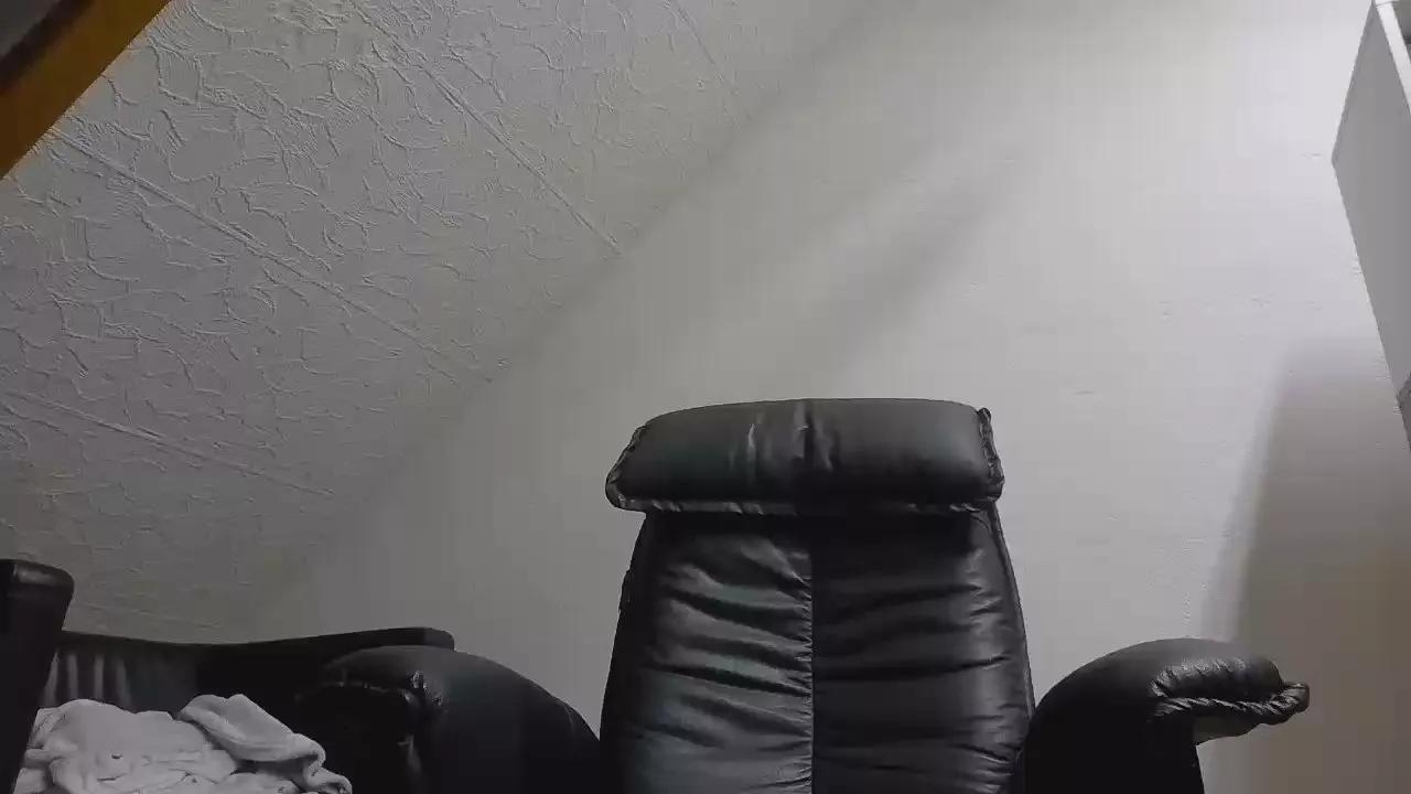 KeporBlue on Cam4 