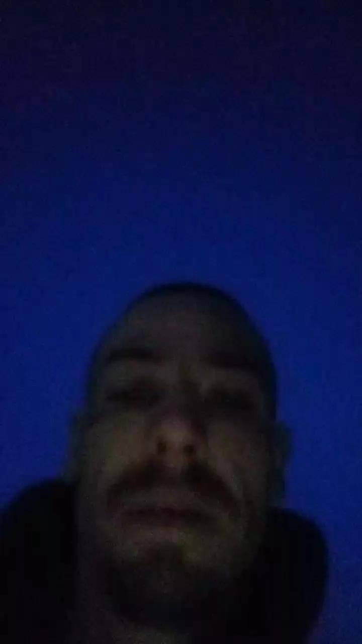 kinkycouple4mo4 on Cam4 