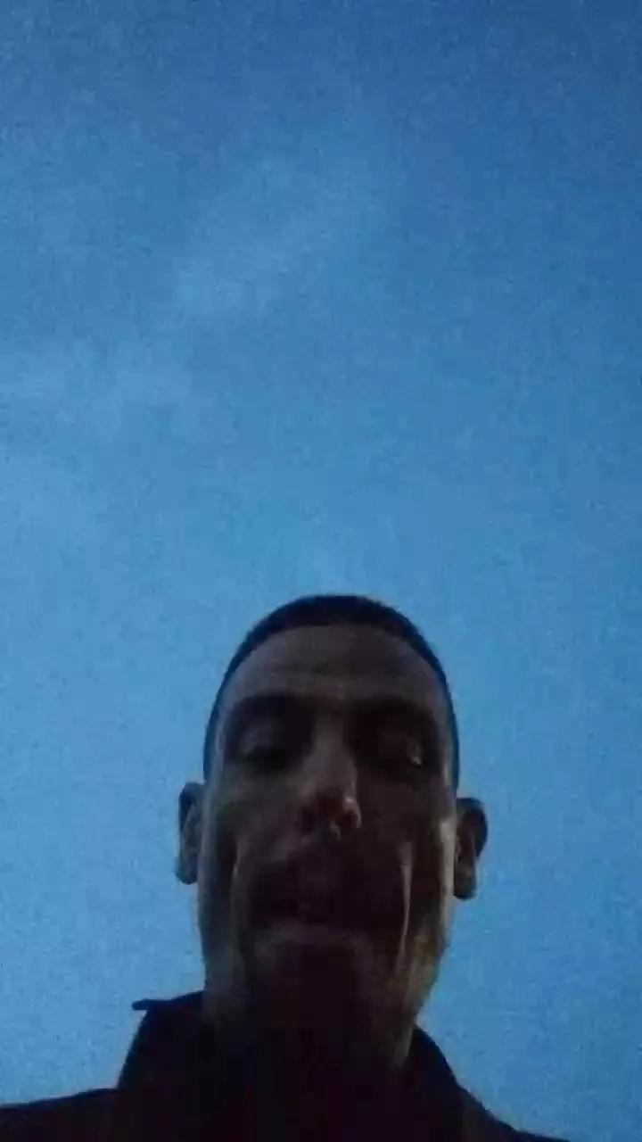 kinkycouple4mo4 on Cam4 