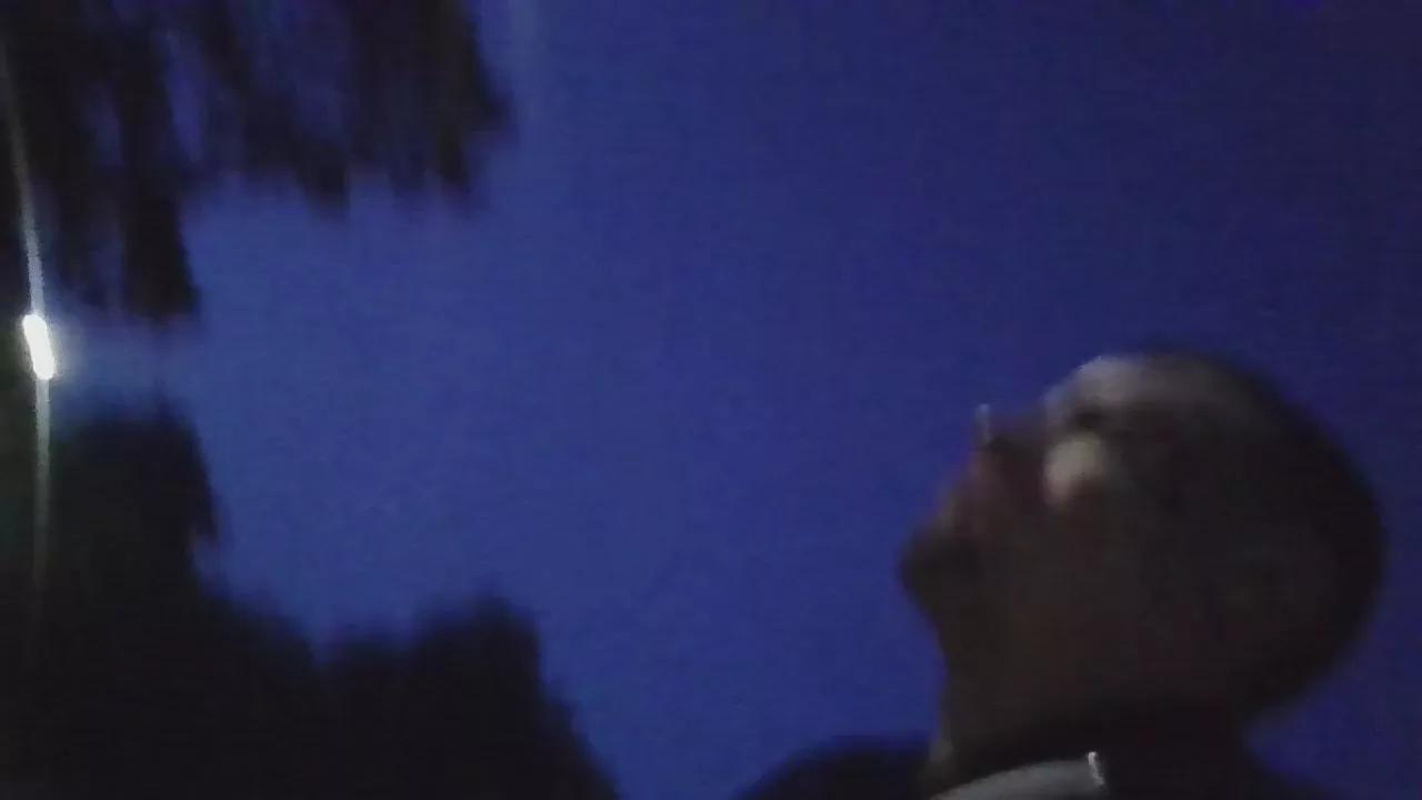 kinkycouple4mo4 on Cam4 