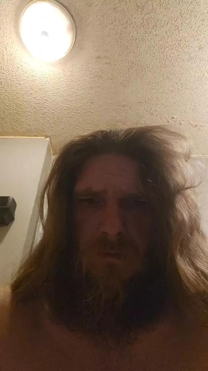 Koxa_Phlopen on Cam4 