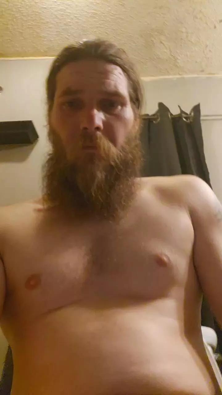 Koxa_Phlopen on Cam4 