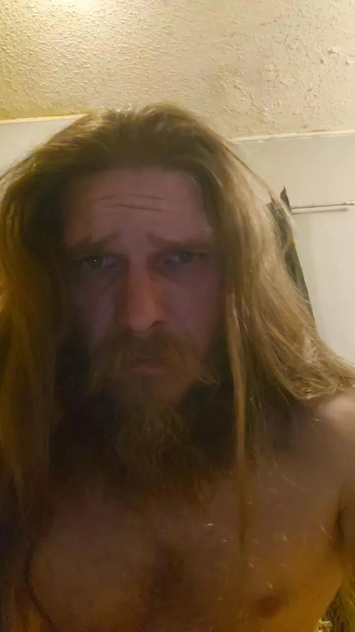 Koxa_Phlopen on Cam4 